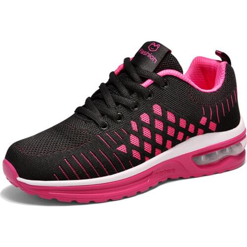 Maycaur Tennis Shoes