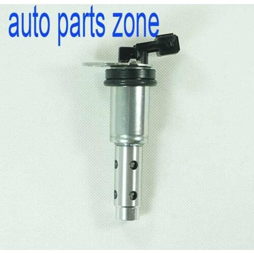 MH Electronic Variable Timing Control Valve OE NO. 11367585425 917-241 917241 VVT For BMW X3 X5 X6 740Li 535i Free Shipping