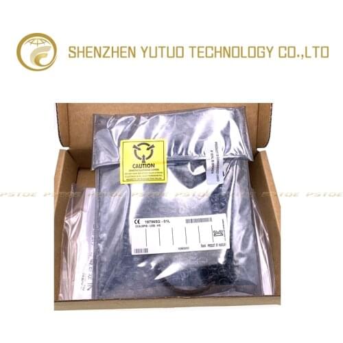 NI GPIB-USB-HS 100% new original , GPIB-USB-HS Interface 778927-01 IEEE 488-NEW
