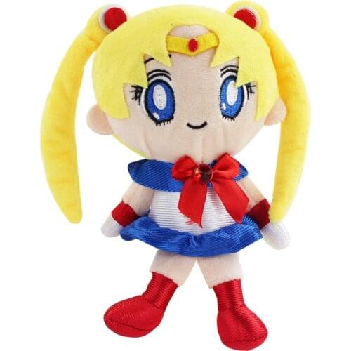 Oeny Cartoon Toys