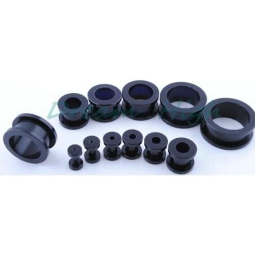 Body Piercing Needles 14G 1.6mm 15G Sterilized Medical Grade Piercing Tools For Navel Tongue For Women Girl 50pcs Free Shipping