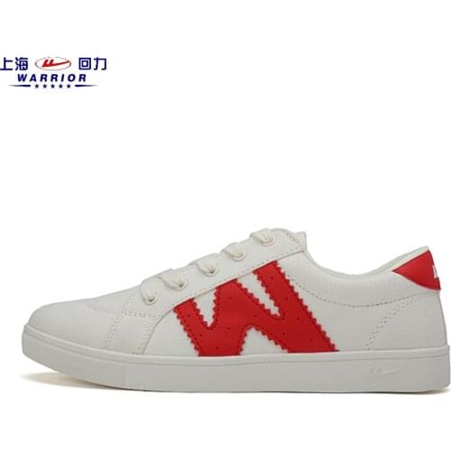 Skateboarding Shoe Unisex New Casual Shoes All-Match Trend White Shoes Breathable Low Upper Korean Version Light Wear-resistant