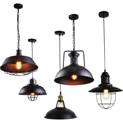 Modern crystal luminaire suspendu chandelier lighting modern led chandelier hanglampen lampes suspendues avizeler