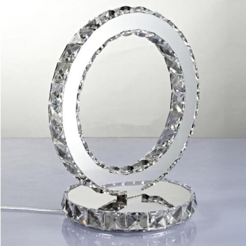 Table Lamps TOMDA China