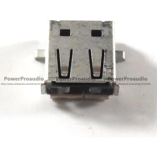 USB A Connector DKN1553 Fit For Pioneer CDJ-2000
