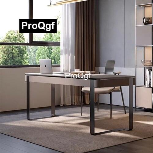 Ngryise 1 Set marble ins minshuku table 60*50cm