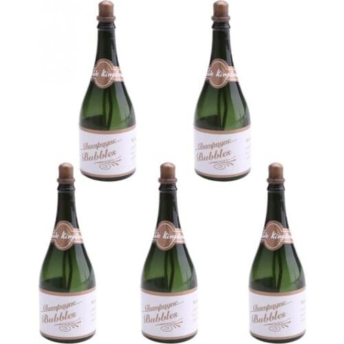 Украшения для праздников Xbees China At AliExpress