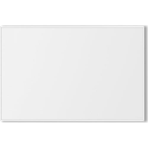 YC6-23,6 PCS/lot,T=3000W,60*100cm,far infrared heaterpanel,electric heater, good choice infrared heater panel