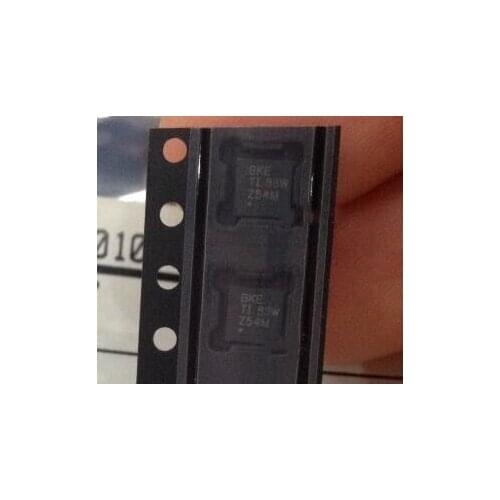 2piece/LOT DAC8831IRGYT QFN-14 8831IRGYT QFN14 Digital-to-analog converter NEW Original In stock