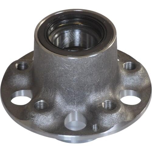 2213300225 Front wheel Bearing Hub For Benz Classe S 2009 2010 2011 2012 2013 2014 2015 2016 2017 2018 2019-2T-40*150*63/ABS96