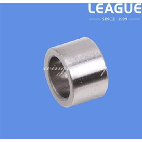 40015671 Cam Roller for Juki DDL-9000B, DDL-9000C-F, DDL-9000C-S