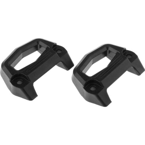 Luggage Rack Base Kit for Ski-Doo LinQ Fastener Maverick Trail Defender MAX