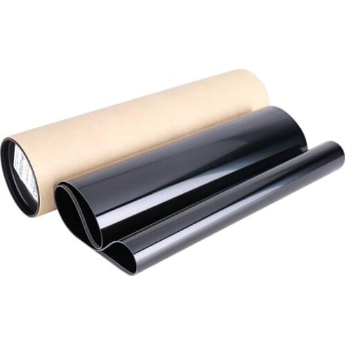 Free shipping new imported transfer belt for Konica Minolta C200 C203 C253 C353 C210 C7720 C7721 transfer film made in Japan