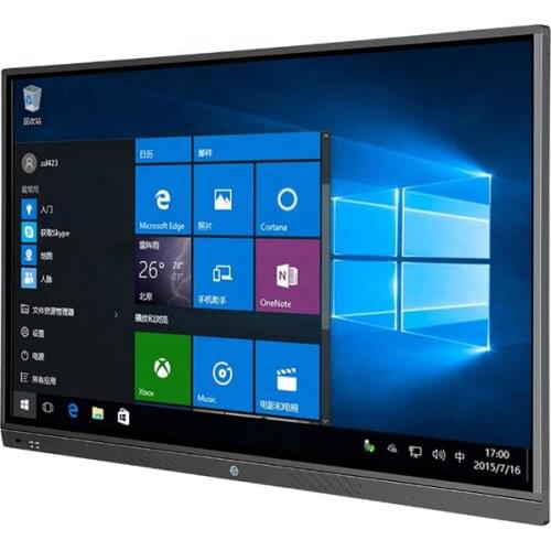 BOCT Home Control Systems