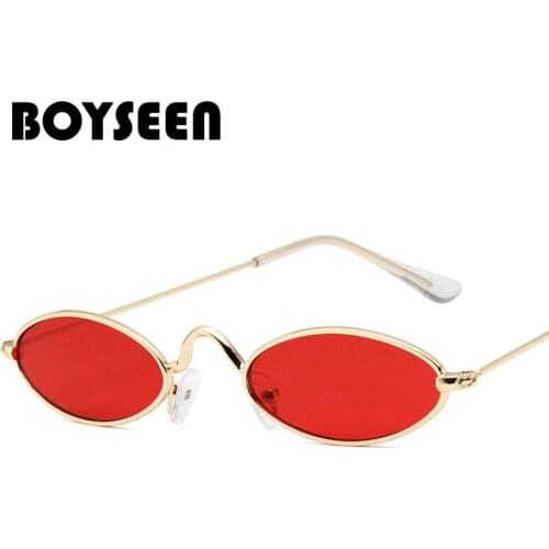 Женские аксессуары BOYSEEN China At AliExpress