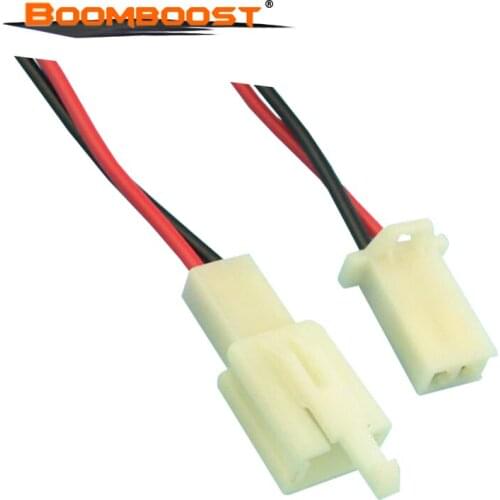 CARSCREWUP Connecting Cables