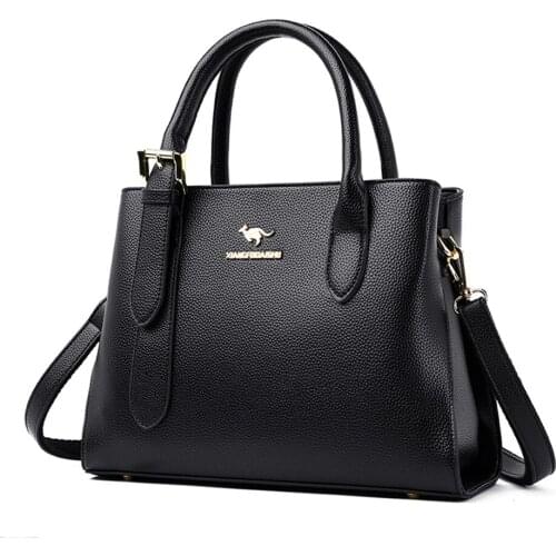 ERXI Womens Vintage Bags
