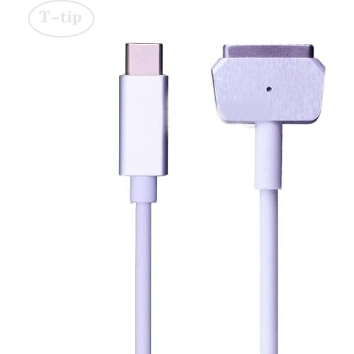 FUCHU Chargers For Laptops