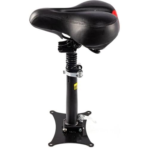 Halo Knight Skateboards