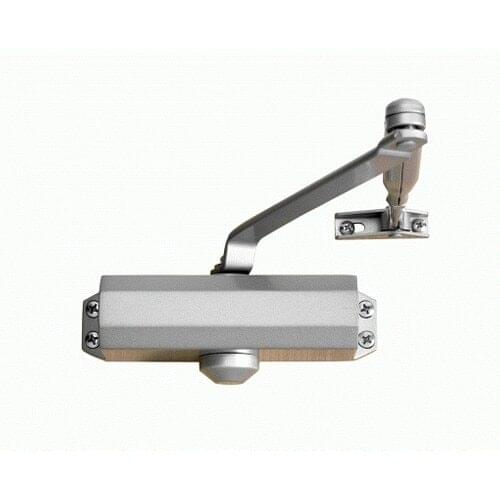 Kale Kilit Adjustable Lights