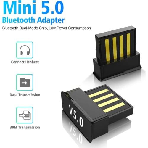 USB Hubs LEING FST China