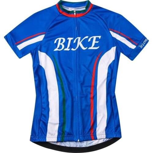 Mens Cycling Jersey Short Sleeve 2021 Pro Cycling Clothing Breathable MTB Bike Jersey Anti-sweat Bicycle Shirt Cycling Clothes