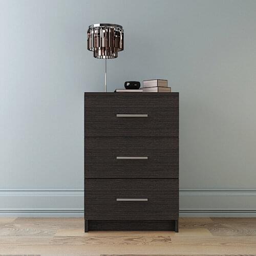 Комоды НК-Мебель China At AliExpress