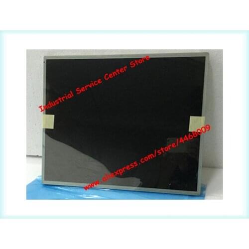 M190E05 SL02 LM190E05 SL03 Grade A 19 Inch New LCD Screen Panel LM190E05 SL 02 LM190E05-SL02 LM190E05 SL 03 LM190E05-SL03