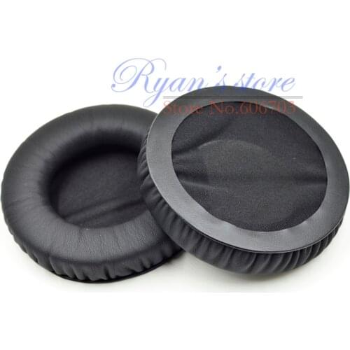 Protein Ear Pads Cushion For Beyerdynamic DT T HS..Series DT440 DT770 DT880 DT990 DT790 DT797 DT860 CUSTOM ONE PRO