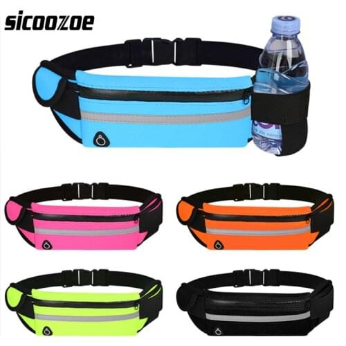 RHTG Goods For Sports And Recreation