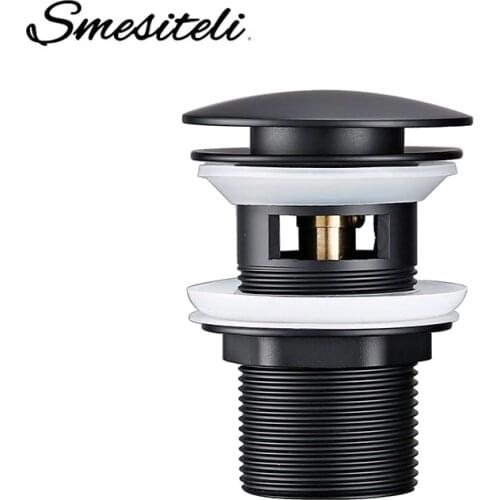 Smesiteli Filter Plugs For Sinks China