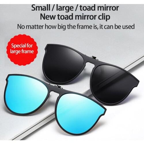 Brand New Design Polarized Sunglasses Men Women Driver Shades Male Fashion Sun Glasses Men Spuare Mirror Summer