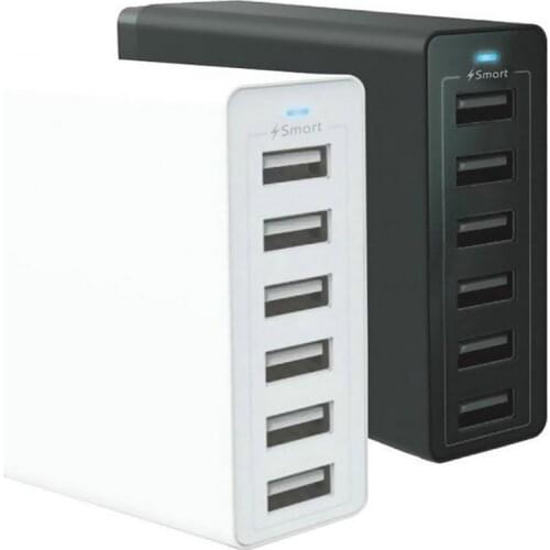 TOENMAN Smartphones And Accessories