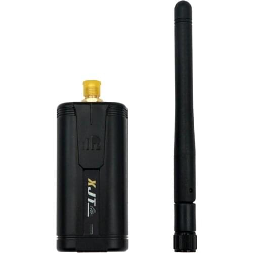 FrSky 2.4GHz XJT/XJT Lite External Module