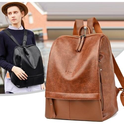 Женские дизайнерские рюкзаки YILIAN China At AliExpress