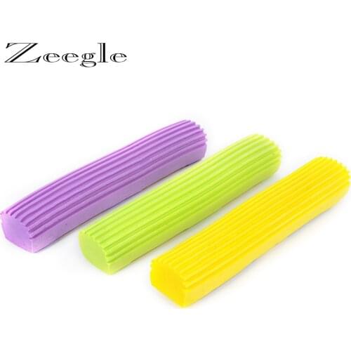 ZEEGLE Mops