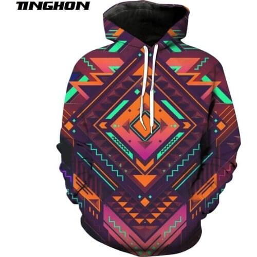 XS-7XL Summer Fashion Mens Womens T-shirt Stuck Giraffe Cartoon 3d Print Casual Hooded Jacket Hoodies Sweatshirts