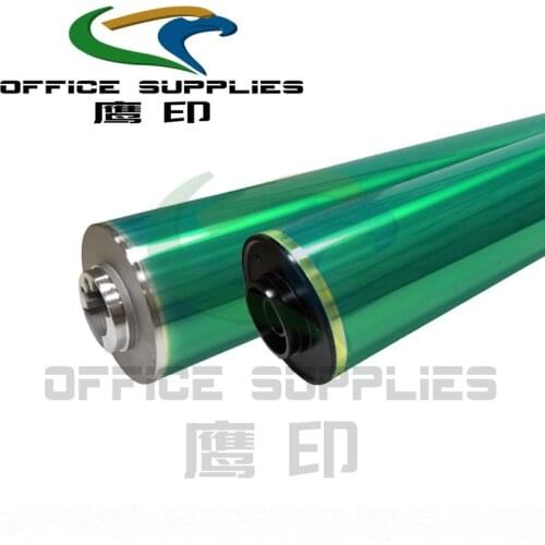 4PCS Japan DR610 Tambor OPC Drum Cylinder for Konica Minolta Bizhub Pro C500 C5500 C5501 C6500 C6501 Press C6000 C7000 6500