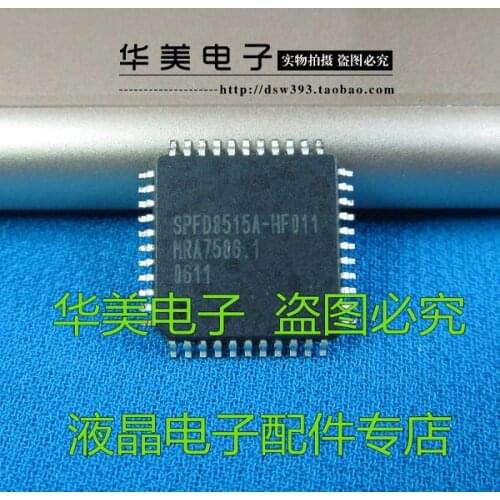 Free Delivery.SPFD8515A-HF011