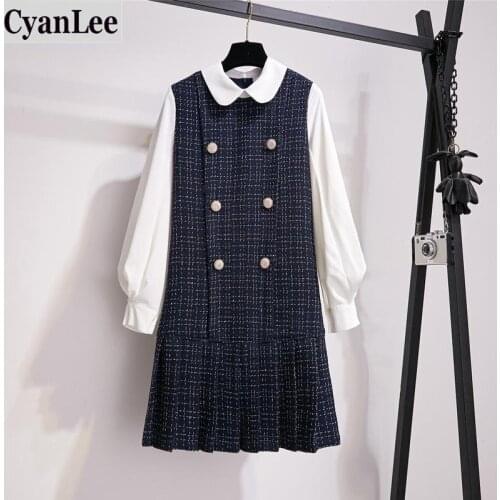 Длинные платья CyanLee China At AliExpress