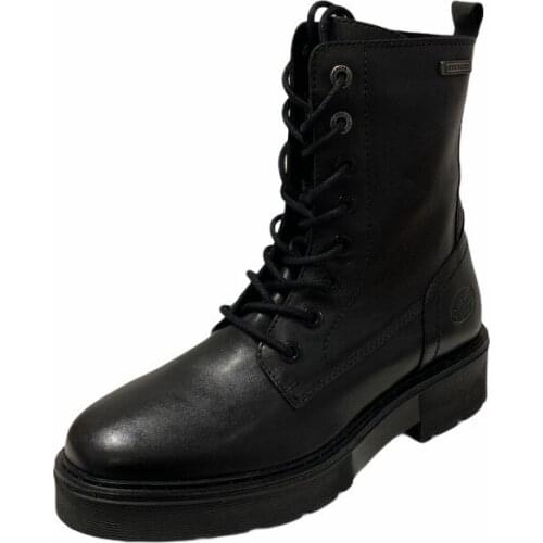 Dockers by Gerli Womens Shoes