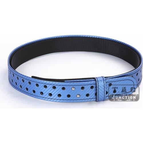 Emerson BU 1.75" 3 Gun Competition Belt or Shooting Hunting Airsoft RD ELS Style IPSC USPSA IDPA Competition Inner & Outer Belt