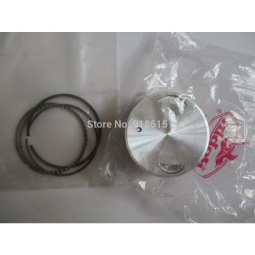 ER12 PISTON RING PISTON RINGS ROBIN GASOLINE ENIGNE PARTS