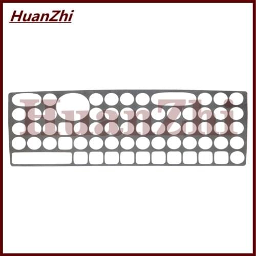 HuanZhi) Keypad Overlay Replacement for Psion Teklogix 8525-G1