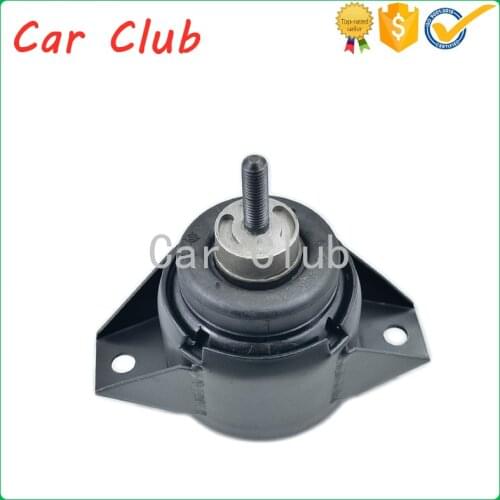 Engine Motor Transmission Mount Kit Engine Mount KKB500750 For Land Rover Defender Discovery 2 DEFENDER DISCOVERY 2