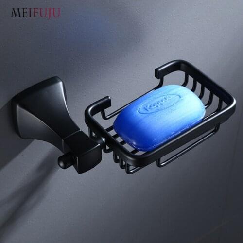 Soap Dishes KOOHELLO China