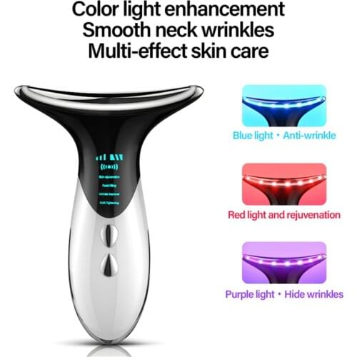 Lufi Lufi Skin Care Devices