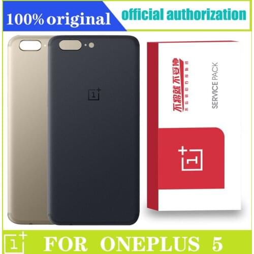 OnePlus OnePlus 5 Phone Batteries China