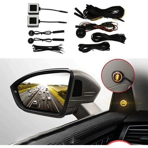 SPEEDPARK Antiradars