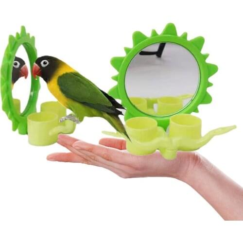 Игрушки для животных TWISTER.CK China At AliExpress